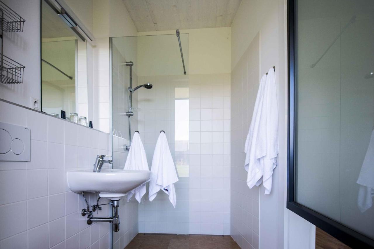 Grafenegg Cottages Bagian luar foto